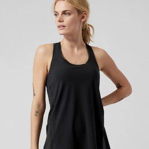 ATHLETA Tank Top